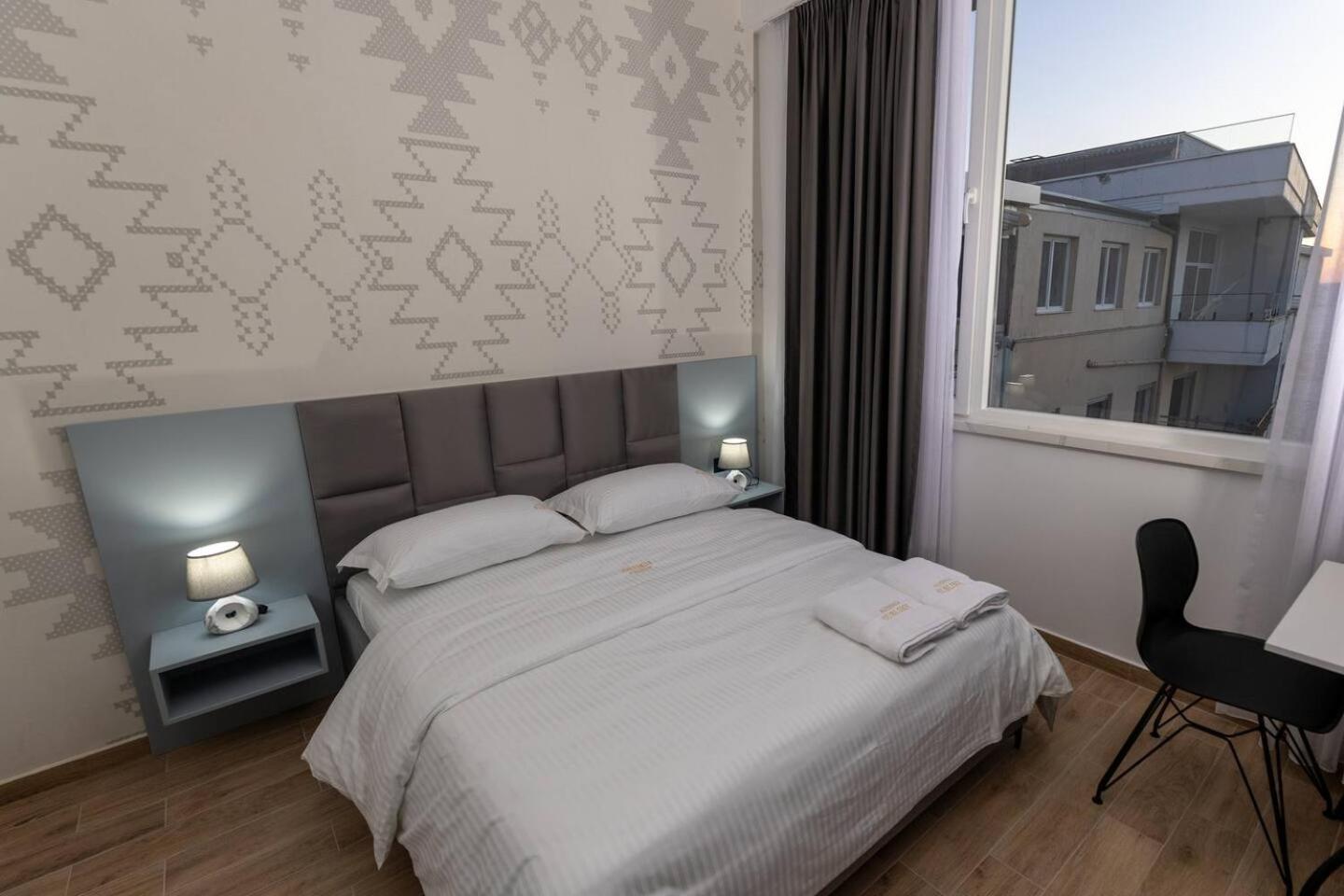 Sublime Bnb ชโคเดอร์ ภายนอก รูปภาพ