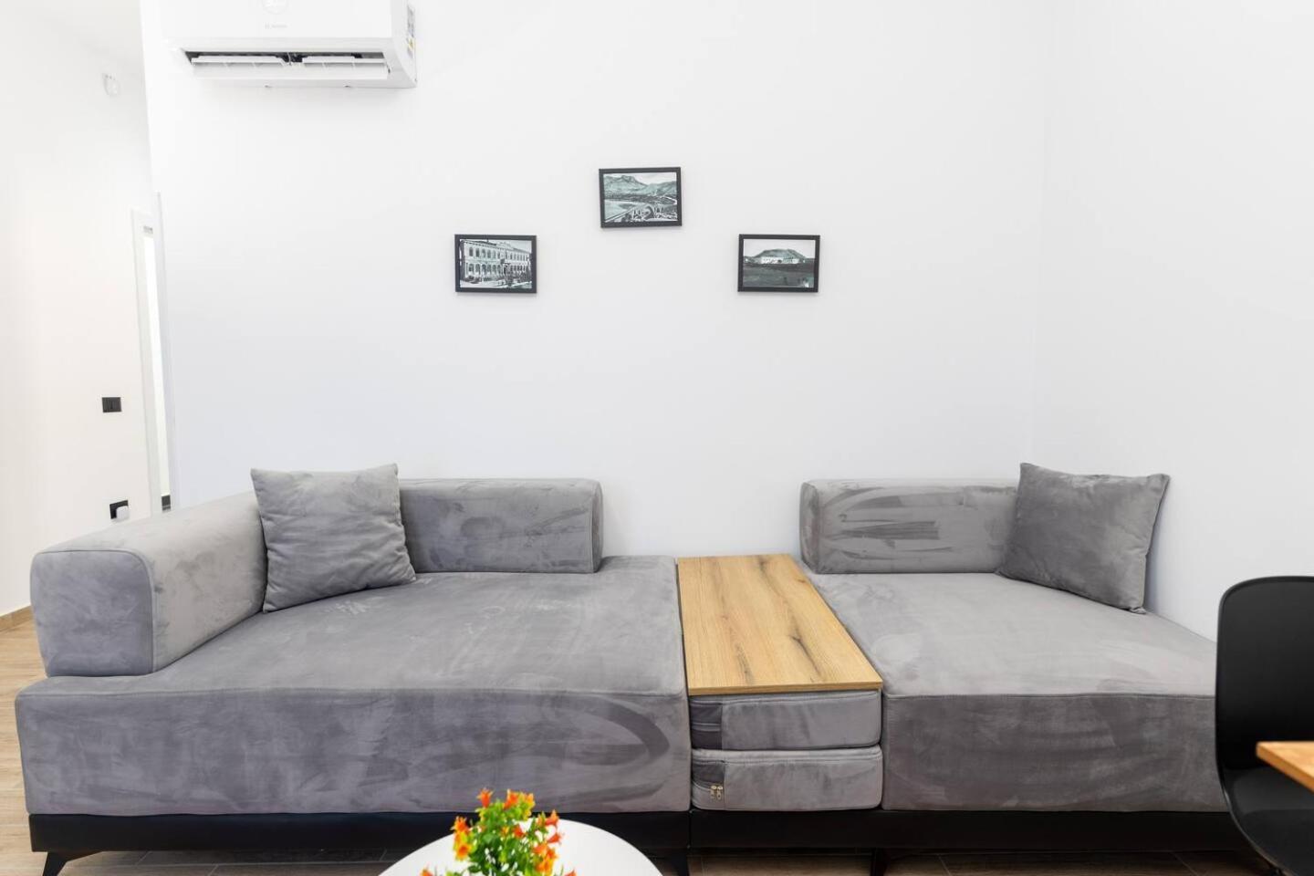 Sublime Bnb ชโคเดอร์ ภายนอก รูปภาพ