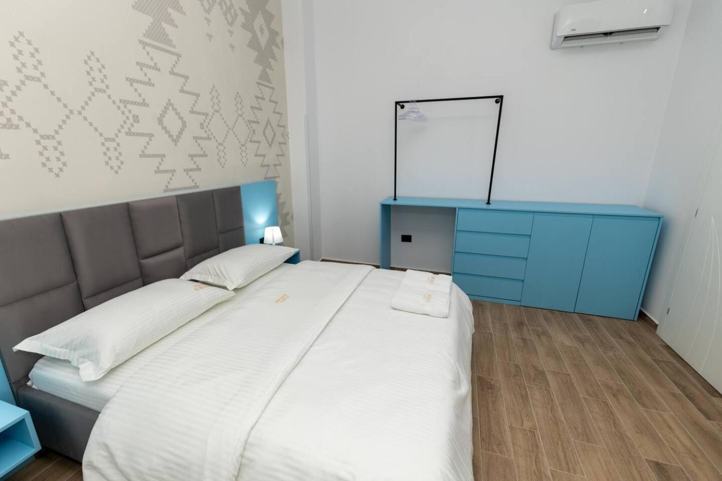 Sublime Bnb ชโคเดอร์ ภายนอก รูปภาพ