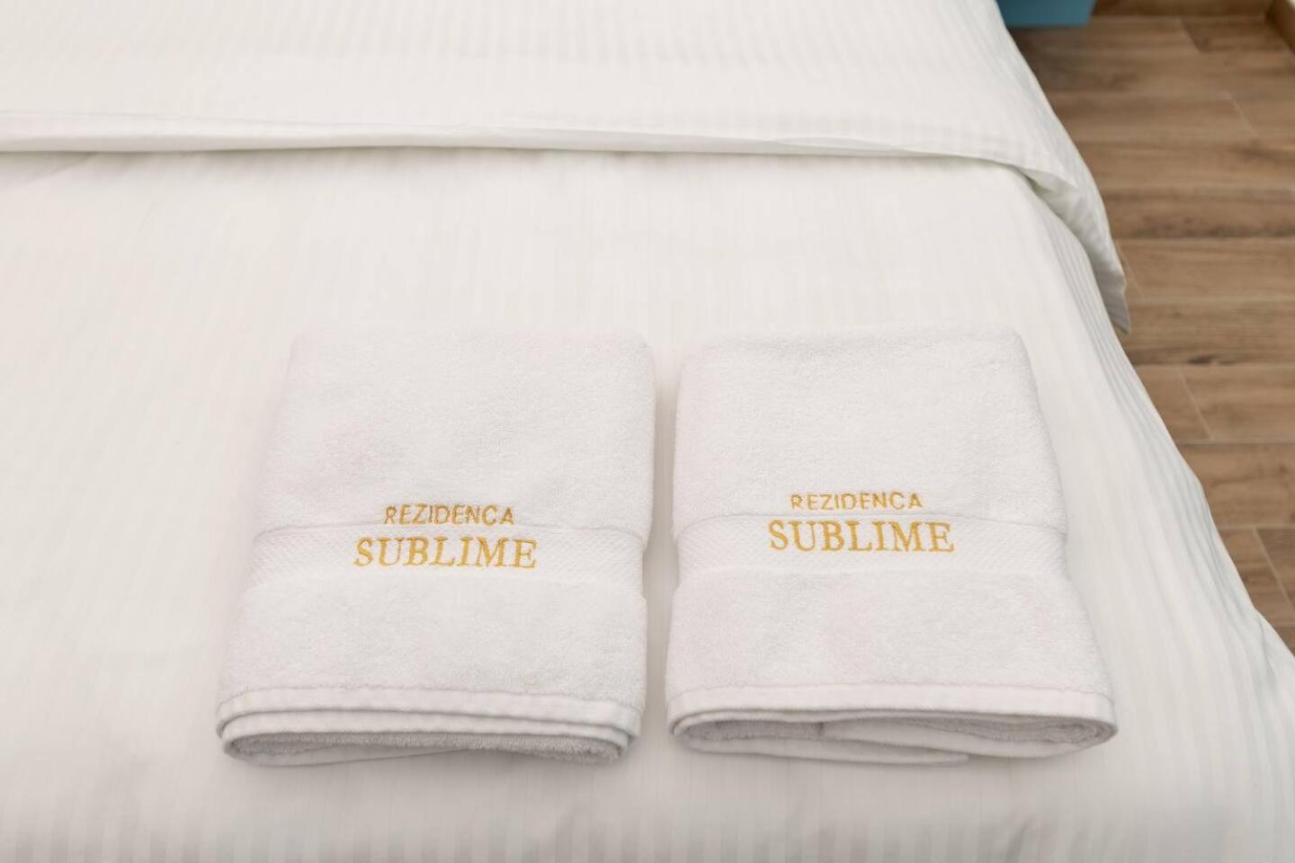 Sublime Bnb ชโคเดอร์ ภายนอก รูปภาพ
