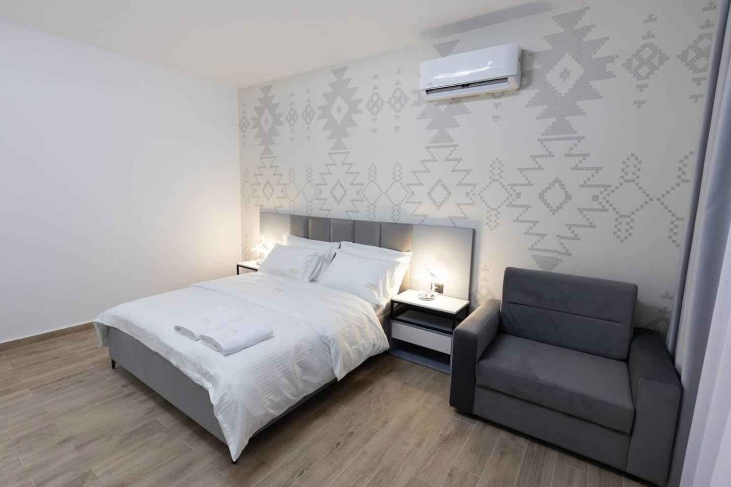 Sublime Bnb ชโคเดอร์ ภายนอก รูปภาพ