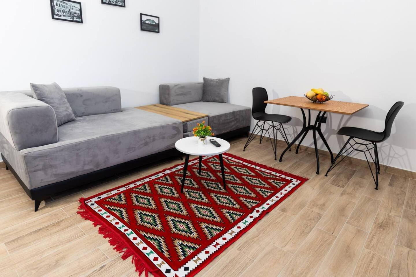 Sublime Bnb ชโคเดอร์ ภายนอก รูปภาพ