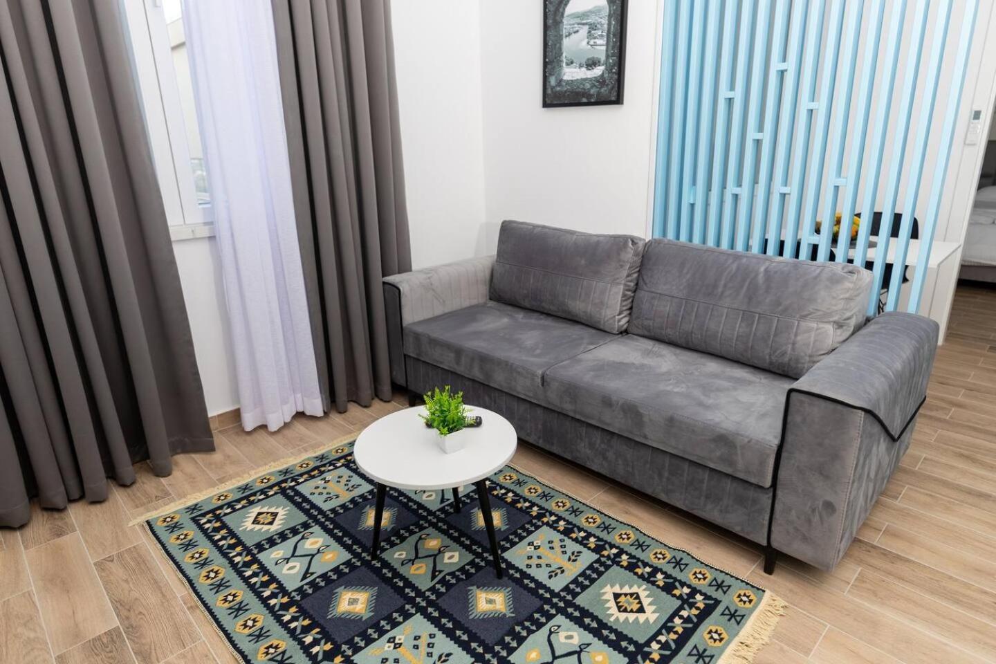 Sublime Bnb ชโคเดอร์ ภายนอก รูปภาพ