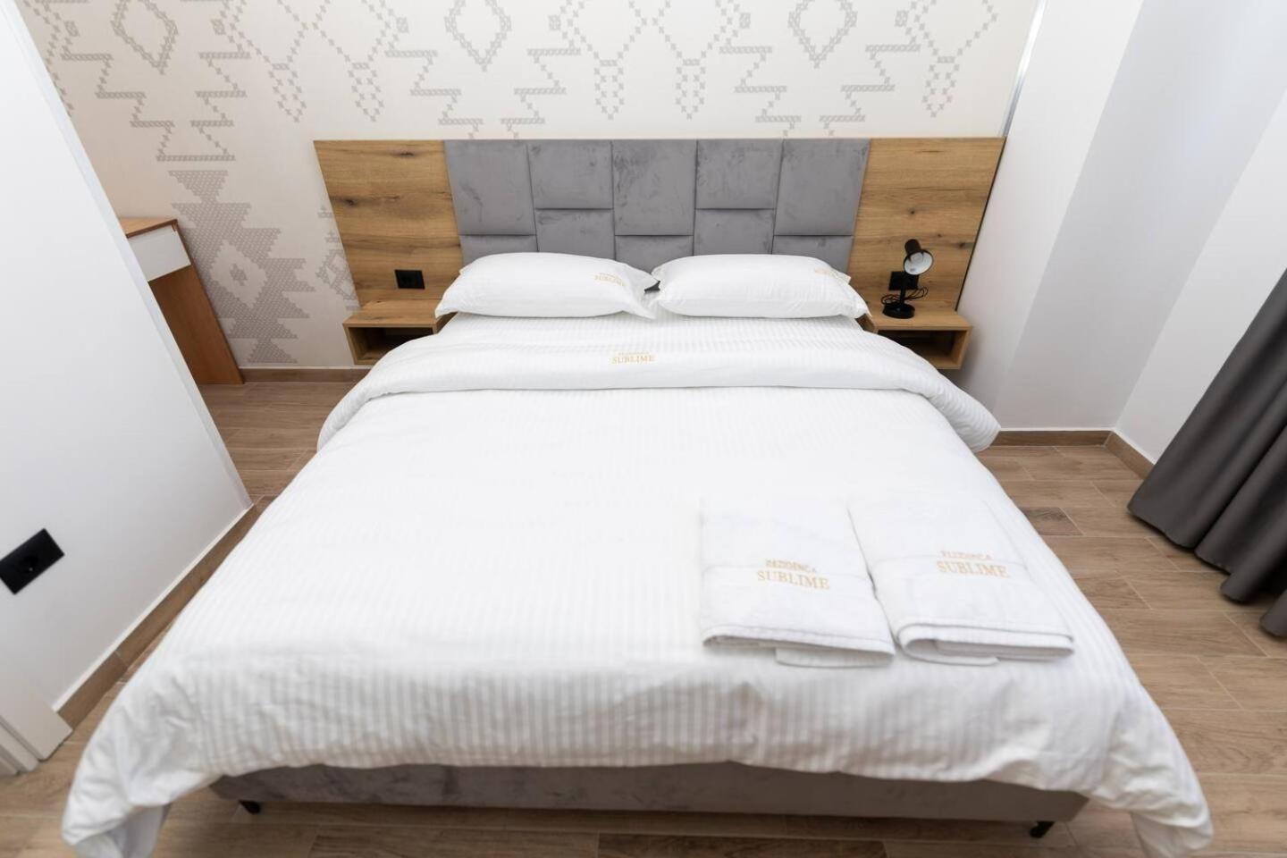 Sublime Bnb ชโคเดอร์ ภายนอก รูปภาพ